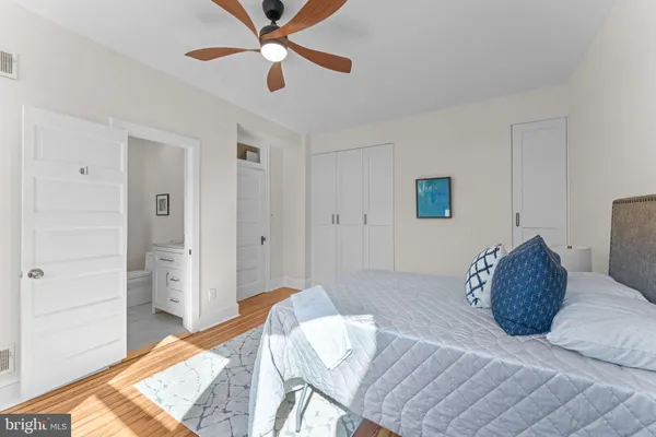 $2,150,000 | 1802 Lamont Street Northwest, Washington, DC 20010