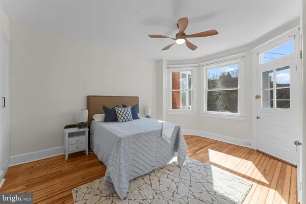 $2,150,000 | 1802 Lamont Street Northwest, Washington, DC 20010