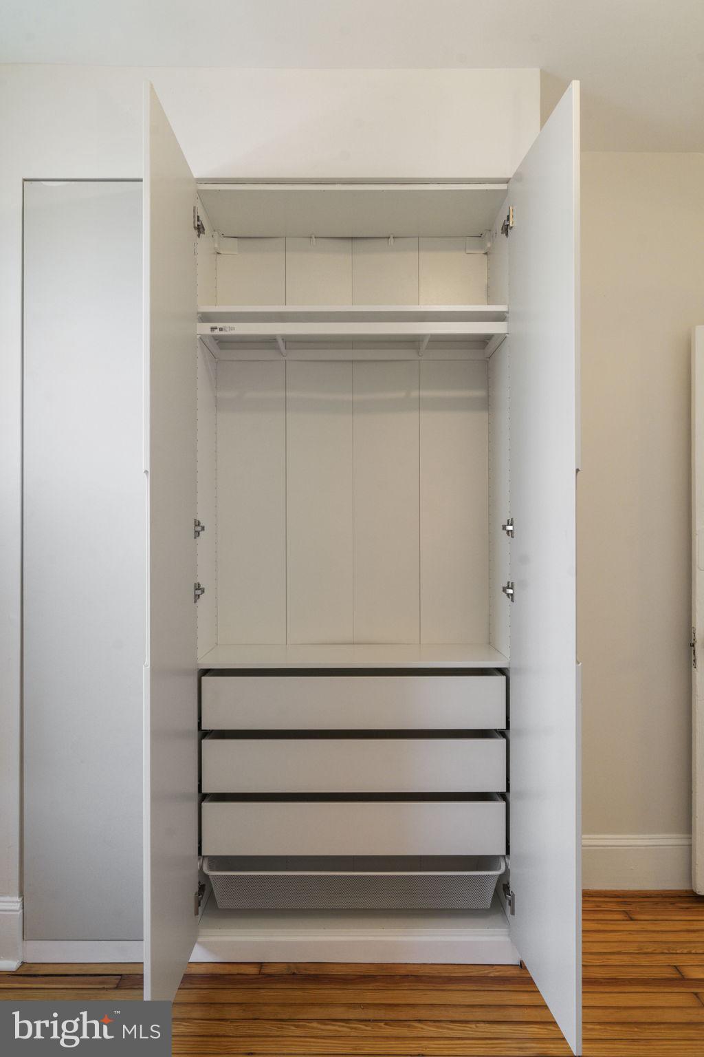 1802 Lamont Street Northwest Washington, DC 20010 - Photo 40 of 118