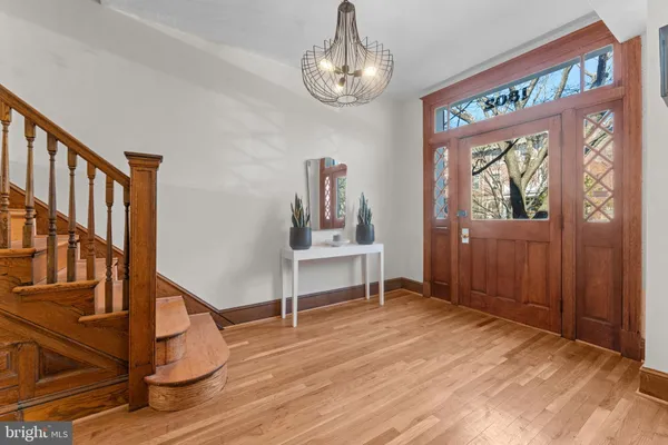 $2,150,000 | 1802 Lamont Street Northwest, Washington, DC 20010