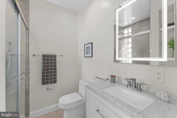 $2,150,000 | 1802 Lamont Street Northwest, Washington, DC 20010