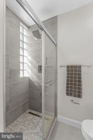 $2,150,000 | 1802 Lamont Street Northwest, Washington, DC 20010