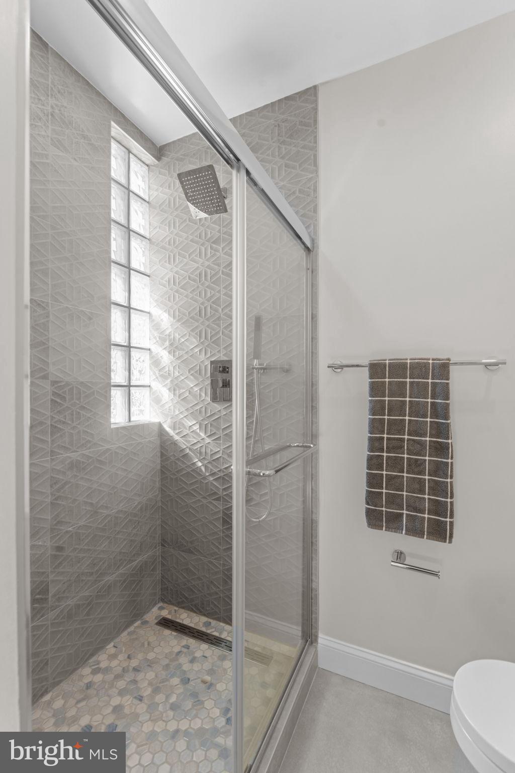 1802 Lamont Street Northwest Washington, DC 20010 - Photo 42 of 118