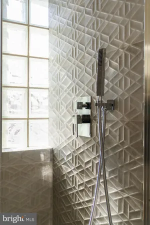 $2,150,000 | 1802 Lamont Street Northwest, Washington, DC 20010