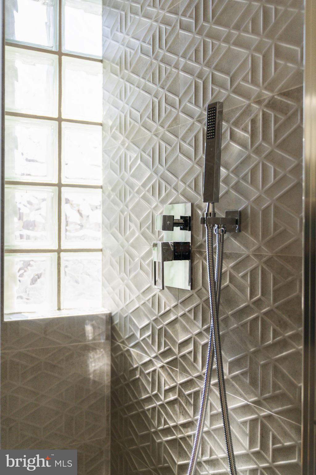 1802 Lamont Street Northwest Washington, DC 20010 - Photo 43 of 118