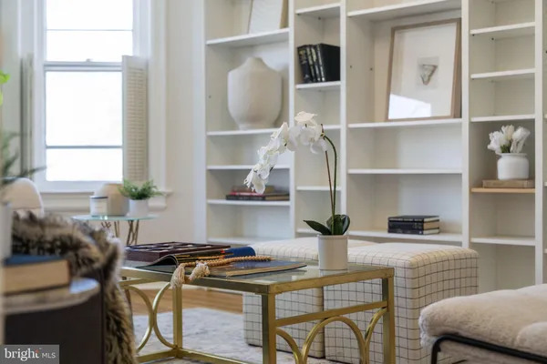 $2,150,000 | 1802 Lamont Street Northwest, Washington, DC 20010