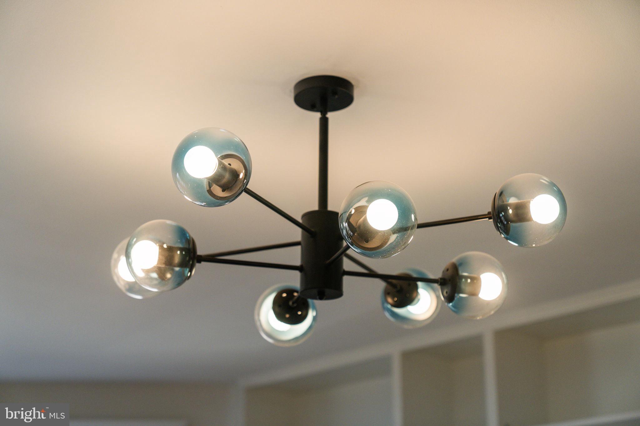 1802 Lamont Street Northwest Washington, DC 20010 - Photo 48 of 118