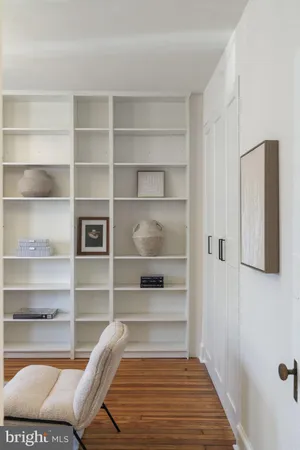 $2,150,000 | 1802 Lamont Street Northwest, Washington, DC 20010