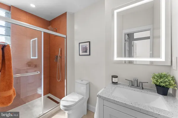 $2,150,000 | 1802 Lamont Street Northwest, Washington, DC 20010