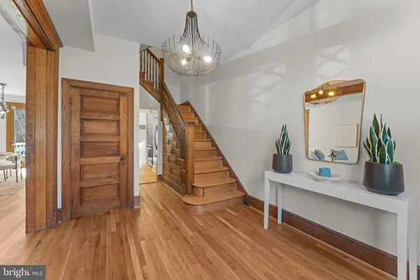 $2,150,000 | 1802 Lamont Street Northwest, Washington, DC 20010