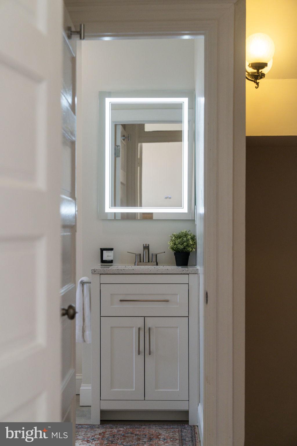 1802 Lamont Street Northwest Washington, DC 20010 - Photo 51 of 118