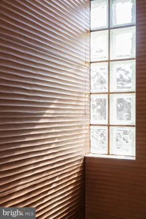 $2,150,000 | 1802 Lamont Street Northwest, Washington, DC 20010