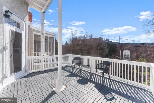 $2,150,000 | 1802 Lamont Street Northwest, Washington, DC 20010