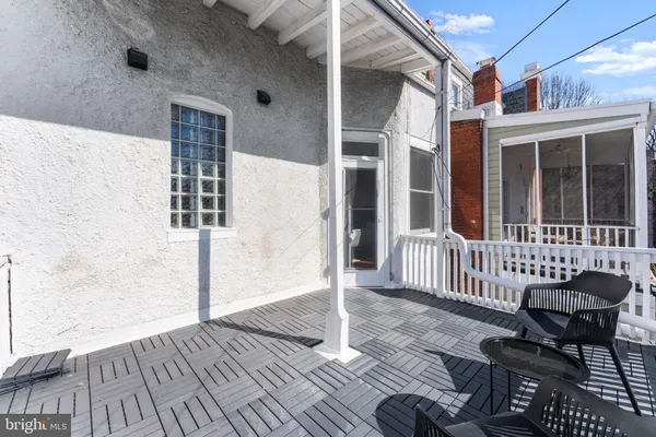 $2,150,000 | 1802 Lamont Street Northwest, Washington, DC 20010