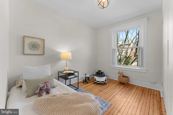 $2,150,000 | 1802 Lamont Street Northwest, Washington, DC 20010