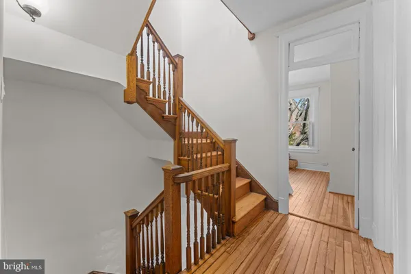 $2,150,000 | 1802 Lamont Street Northwest, Washington, DC 20010