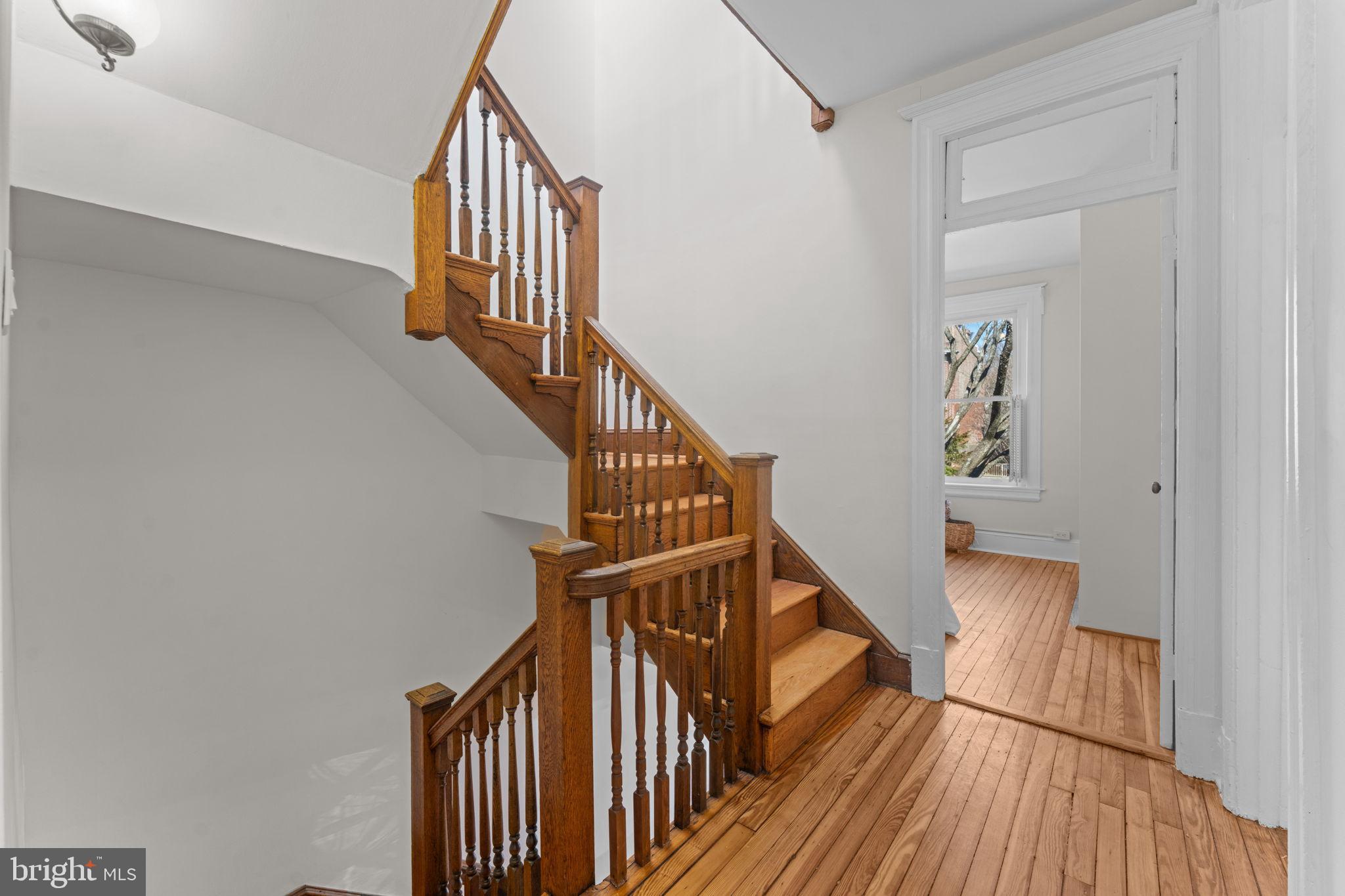 1802 Lamont Street Northwest Washington, DC 20010 - Photo 60 of 118