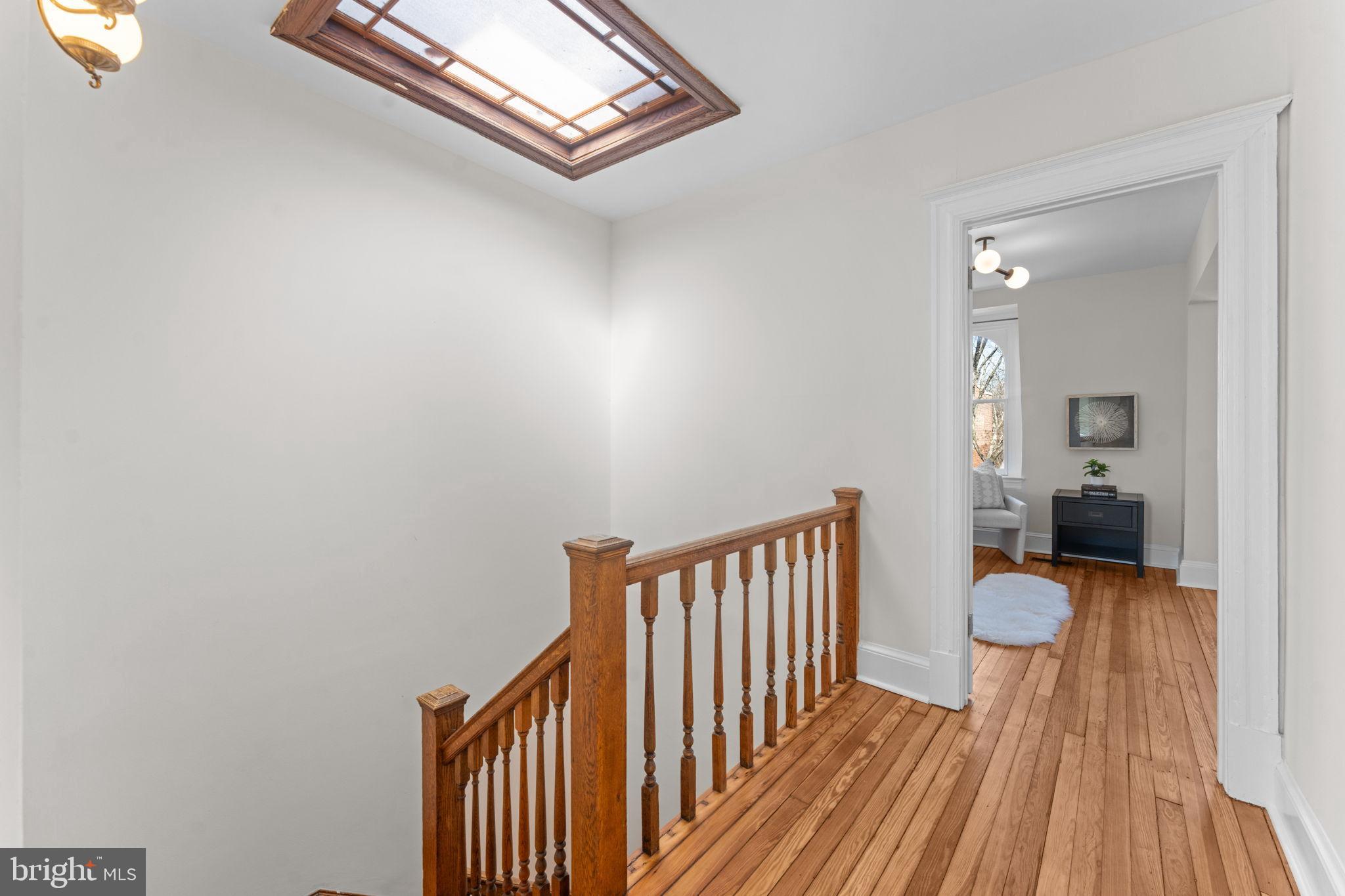 1802 Lamont Street Northwest Washington, DC 20010 - Photo 61 of 118