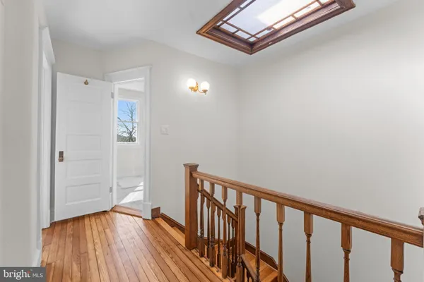 $2,150,000 | 1802 Lamont Street Northwest, Washington, DC 20010