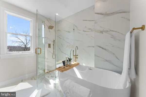 $2,150,000 | 1802 Lamont Street Northwest, Washington, DC 20010