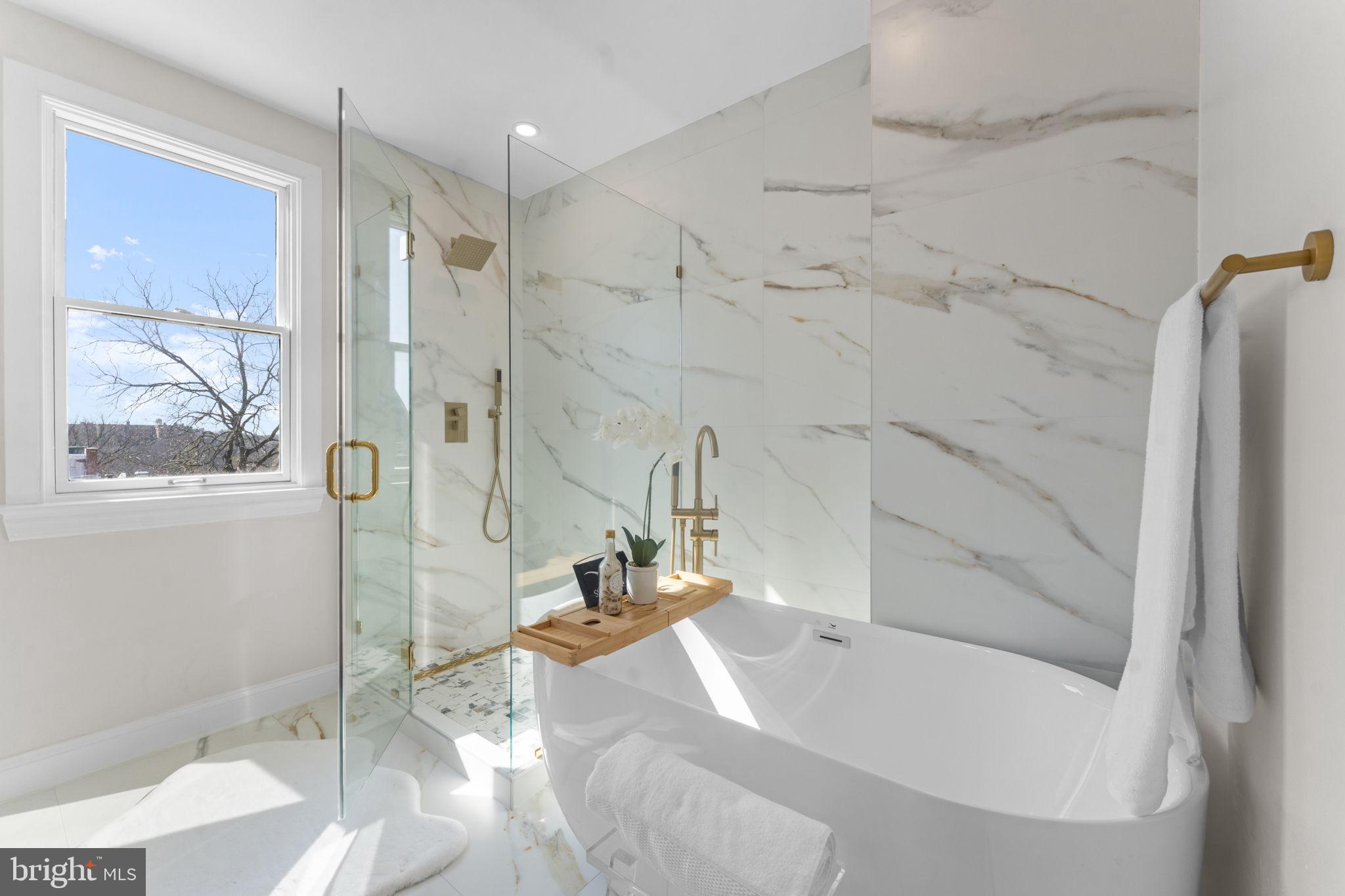 1802 Lamont Street Northwest Washington, DC 20010 - Photo 63 of 118