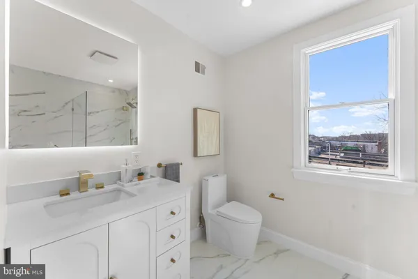 $2,150,000 | 1802 Lamont Street Northwest, Washington, DC 20010