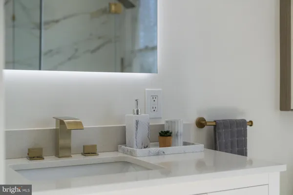 $2,150,000 | 1802 Lamont Street Northwest, Washington, DC 20010