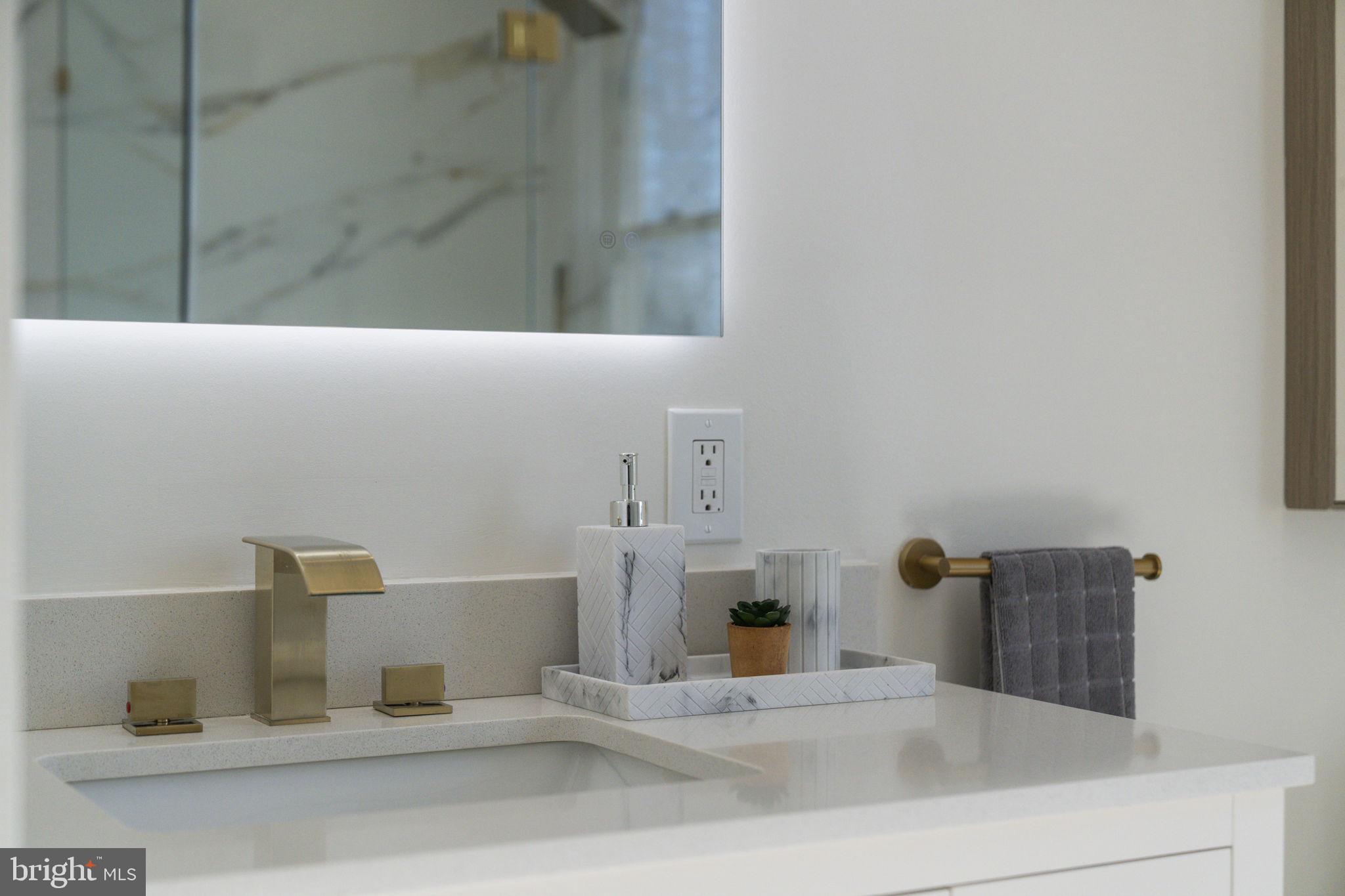 1802 Lamont Street Northwest Washington, DC 20010 - Photo 65 of 118