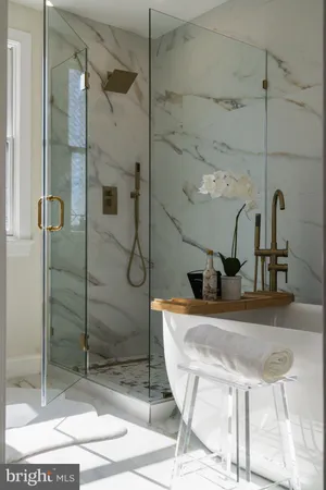 $2,150,000 | 1802 Lamont Street Northwest, Washington, DC 20010