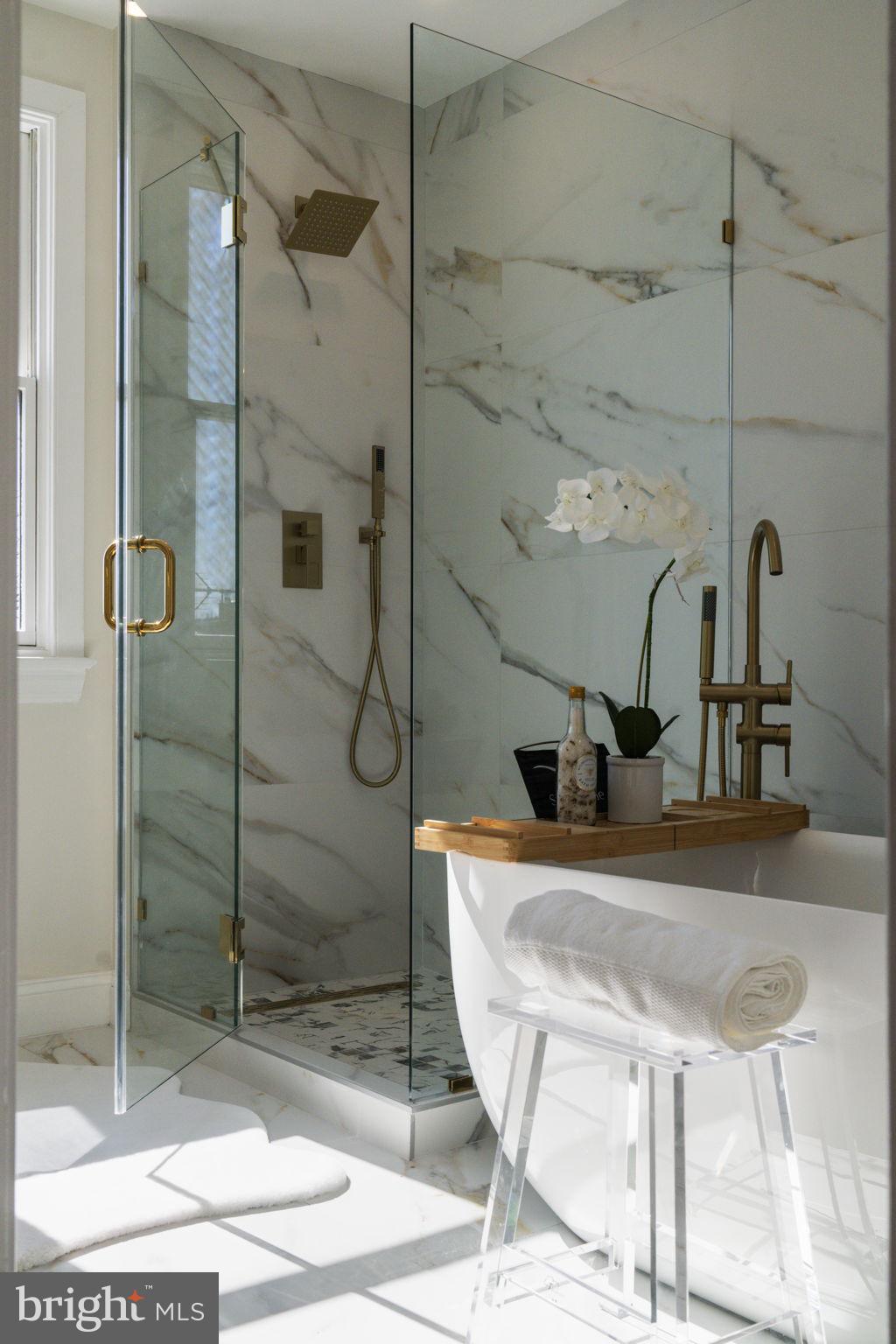 1802 Lamont Street Northwest Washington, DC 20010 - Photo 66 of 118