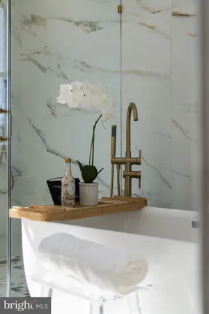 $2,150,000 | 1802 Lamont Street Northwest, Washington, DC 20010