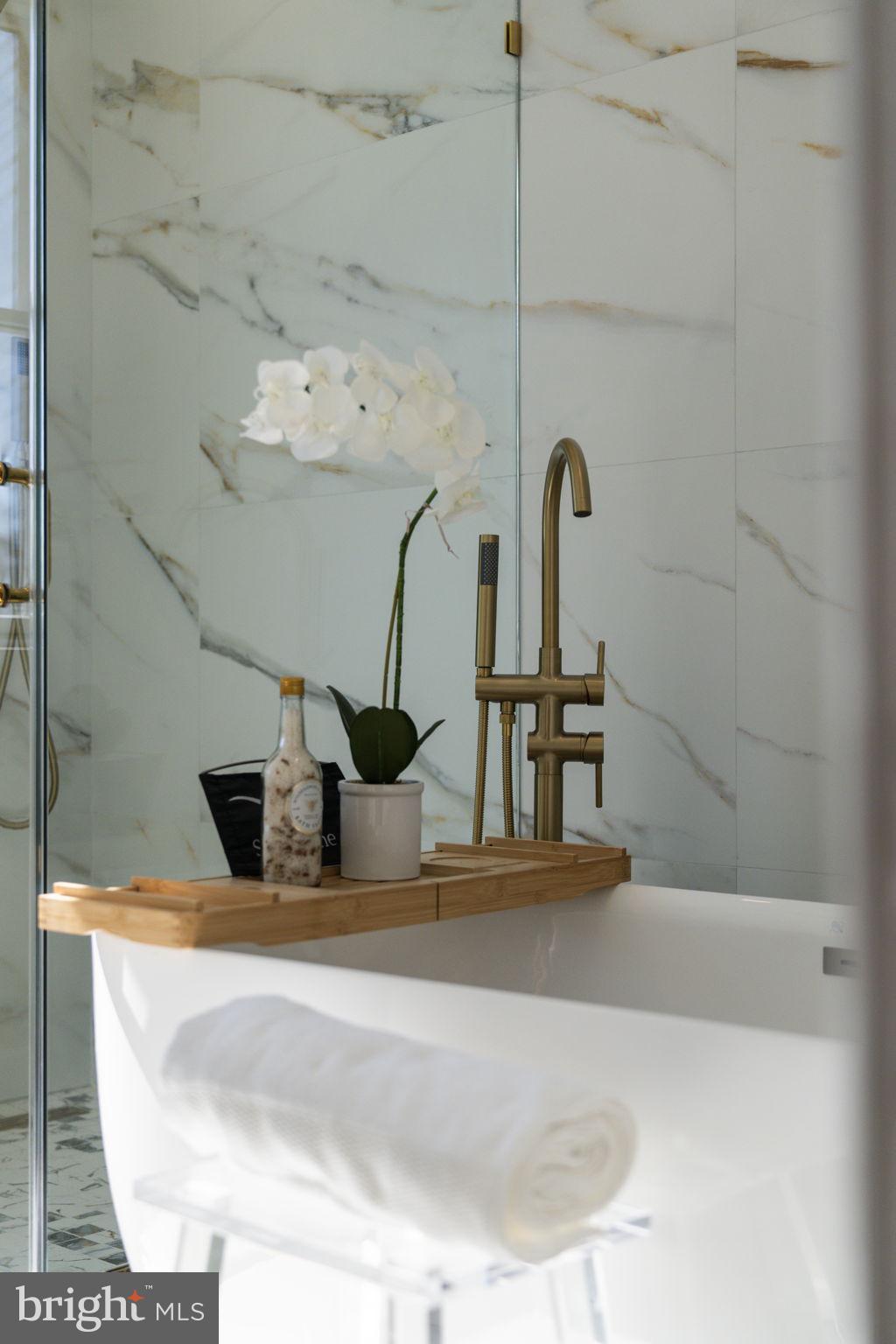 1802 Lamont Street Northwest Washington, DC 20010 - Photo 67 of 118