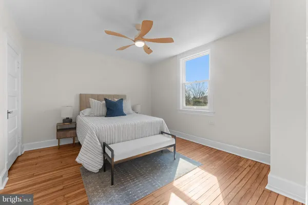 $2,150,000 | 1802 Lamont Street Northwest, Washington, DC 20010