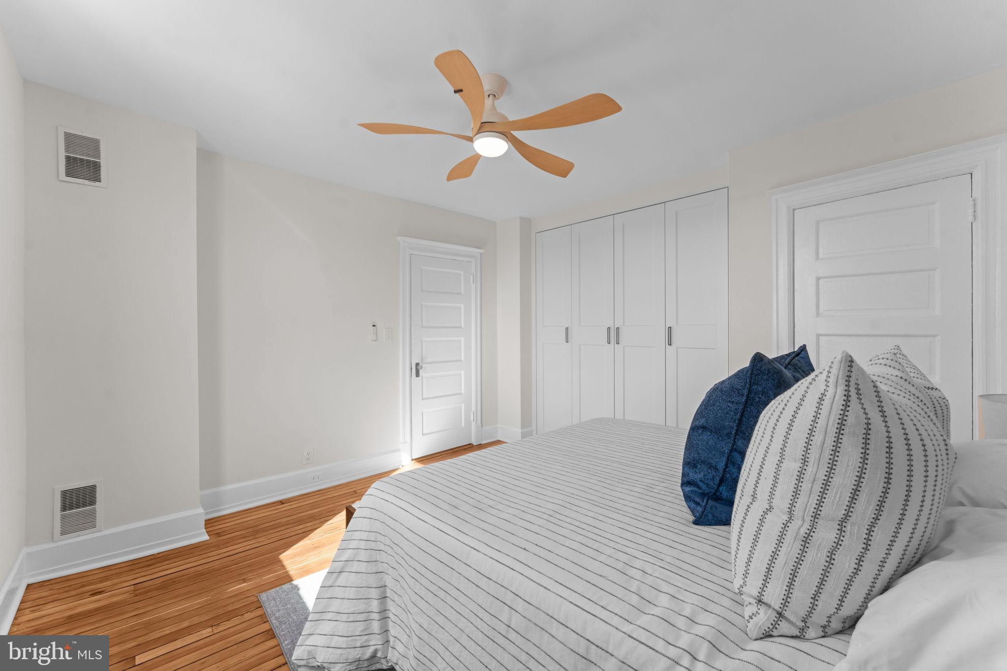 1802 Lamont Street Northwest Washington, DC 20010 - Photo 69 of 118