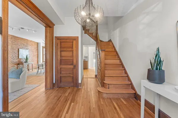 $2,150,000 | 1802 Lamont Street Northwest, Washington, DC 20010