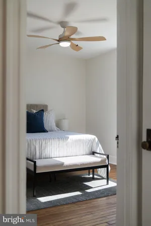 $2,150,000 | 1802 Lamont Street Northwest, Washington, DC 20010