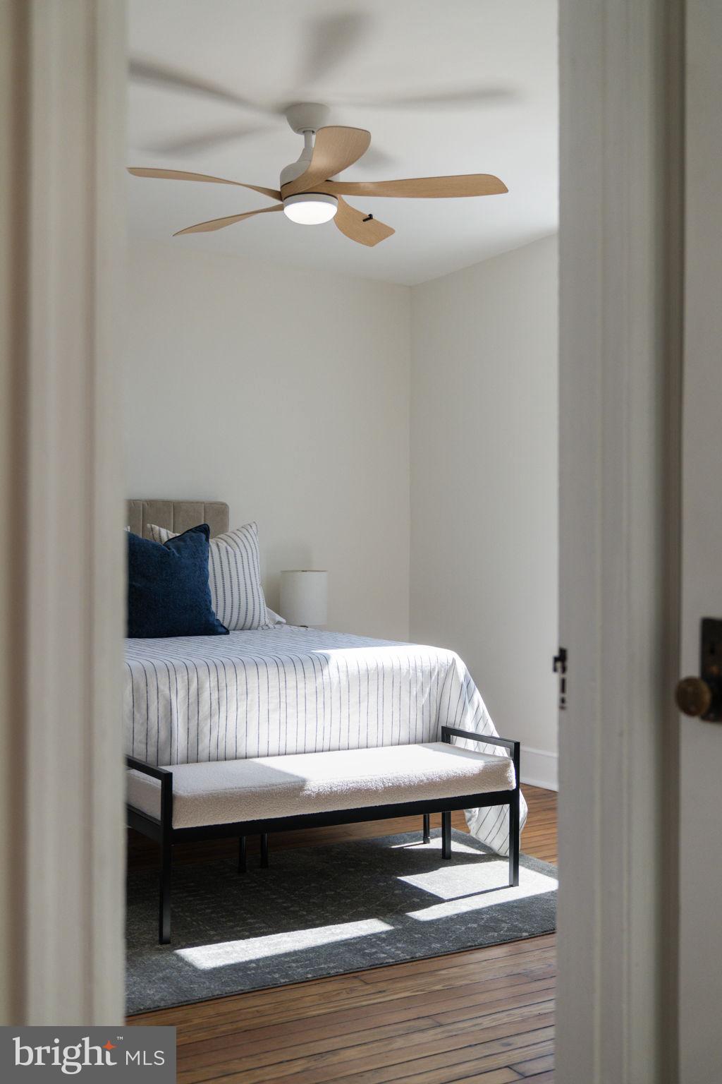 1802 Lamont Street Northwest Washington, DC 20010 - Photo 71 of 118