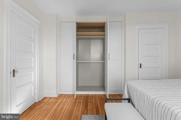 $2,150,000 | 1802 Lamont Street Northwest, Washington, DC 20010