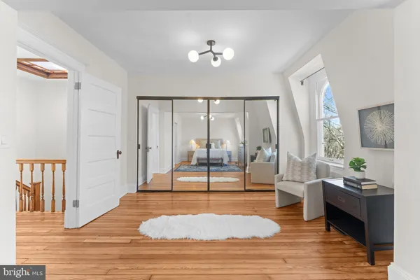 $2,150,000 | 1802 Lamont Street Northwest, Washington, DC 20010