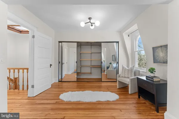 $2,150,000 | 1802 Lamont Street Northwest, Washington, DC 20010