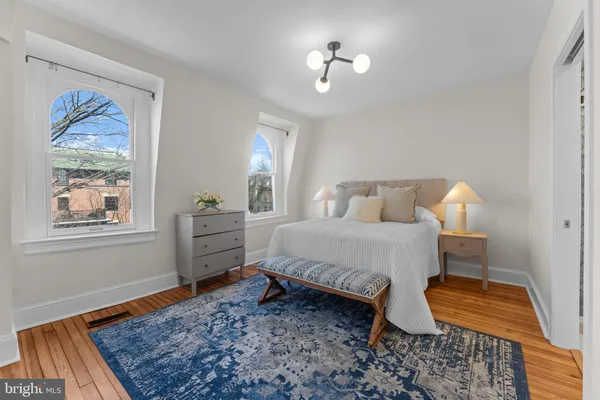 $2,150,000 | 1802 Lamont Street Northwest, Washington, DC 20010
