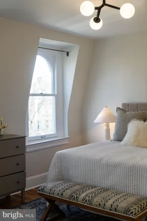 $2,150,000 | 1802 Lamont Street Northwest, Washington, DC 20010