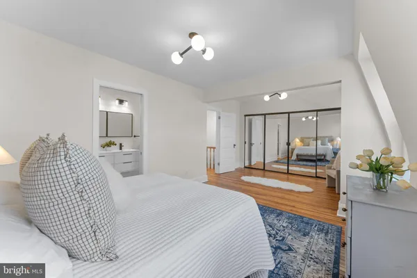 $2,150,000 | 1802 Lamont Street Northwest, Washington, DC 20010