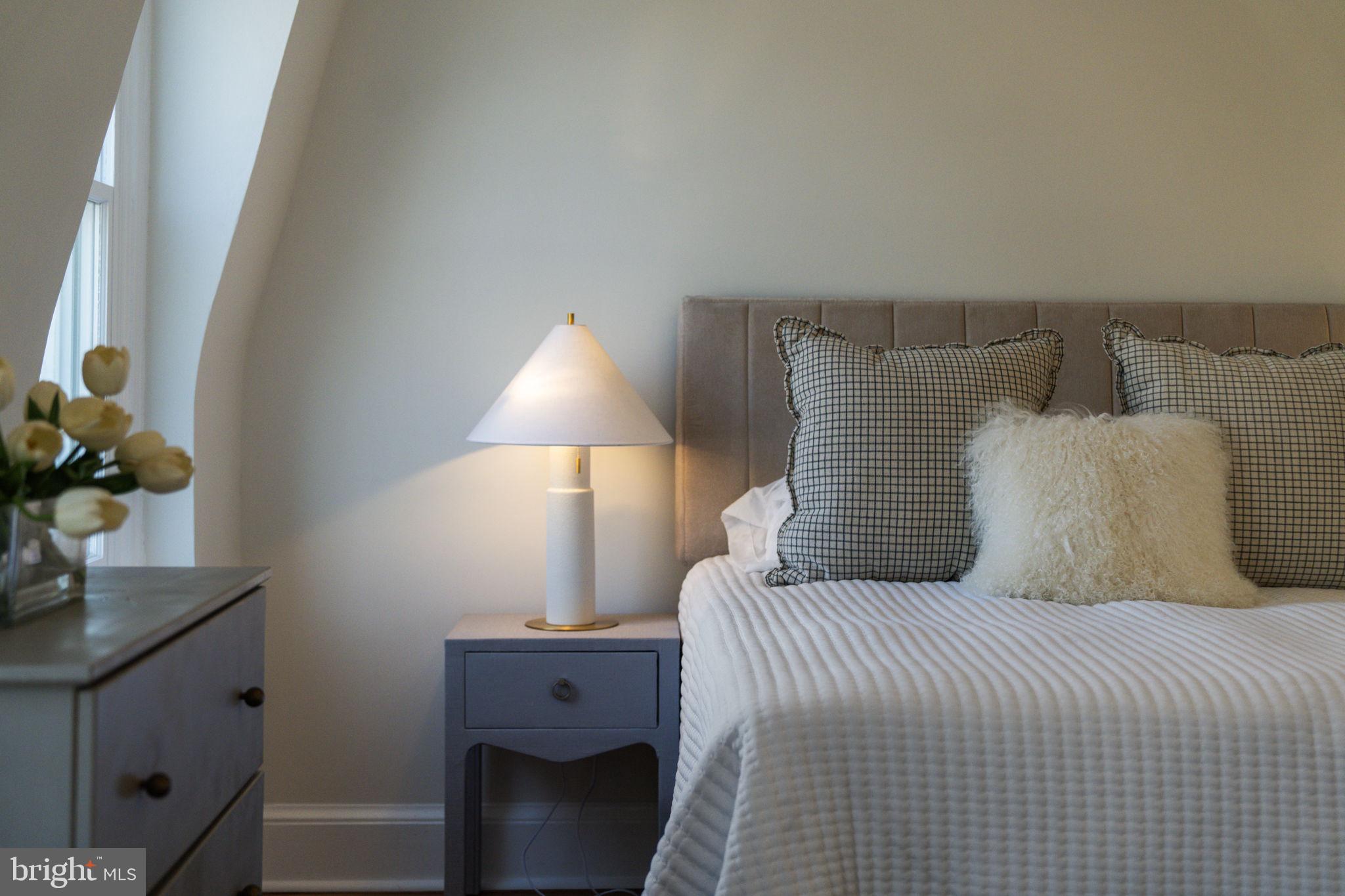 1802 Lamont Street Northwest Washington, DC 20010 - Photo 82 of 118
