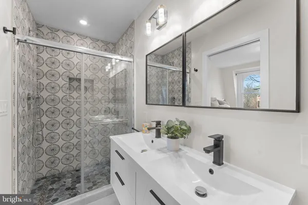 $2,150,000 | 1802 Lamont Street Northwest, Washington, DC 20010