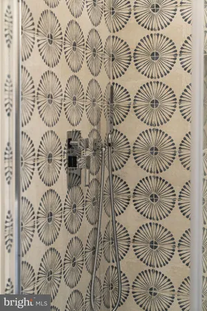 $2,150,000 | 1802 Lamont Street Northwest, Washington, DC 20010