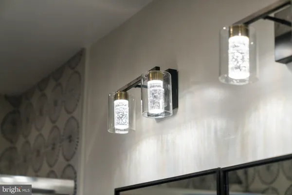 $2,150,000 | 1802 Lamont Street Northwest, Washington, DC 20010