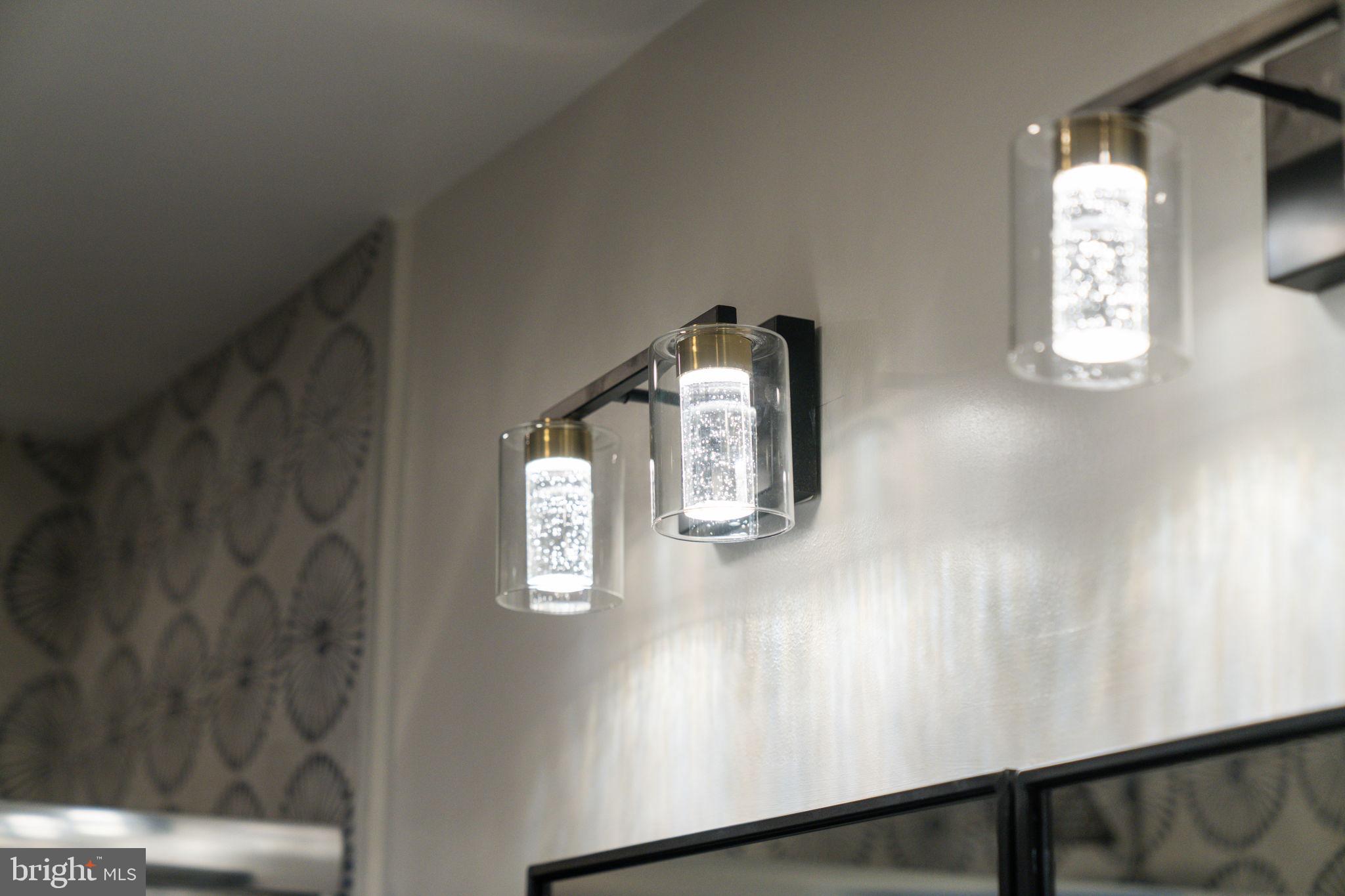 1802 Lamont Street Northwest Washington, DC 20010 - Photo 86 of 118