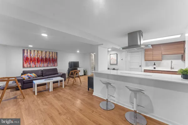 $2,150,000 | 1802 Lamont Street Northwest, Washington, DC 20010