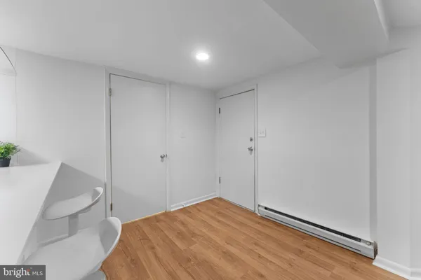 $2,150,000 | 1802 Lamont Street Northwest, Washington, DC 20010